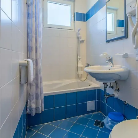 Appartement Ksenija