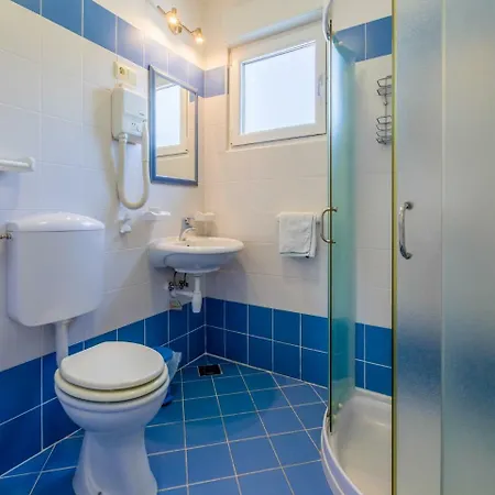 Ksenija Appartement