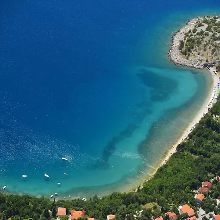 Apartment Ksenija Jadranovo