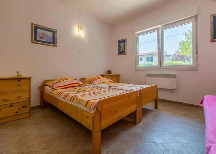 Apartman Ksenija *